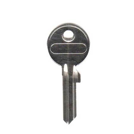 ABUS Abus: 24RK/26 KBR 5-PIN RH5 ABS-90015